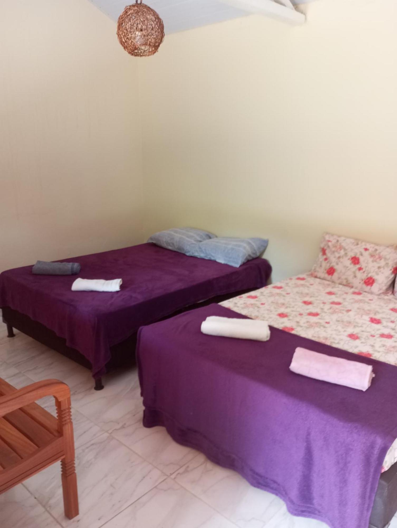Villa Pareto Guest House Sana Εξωτερικό φωτογραφία
