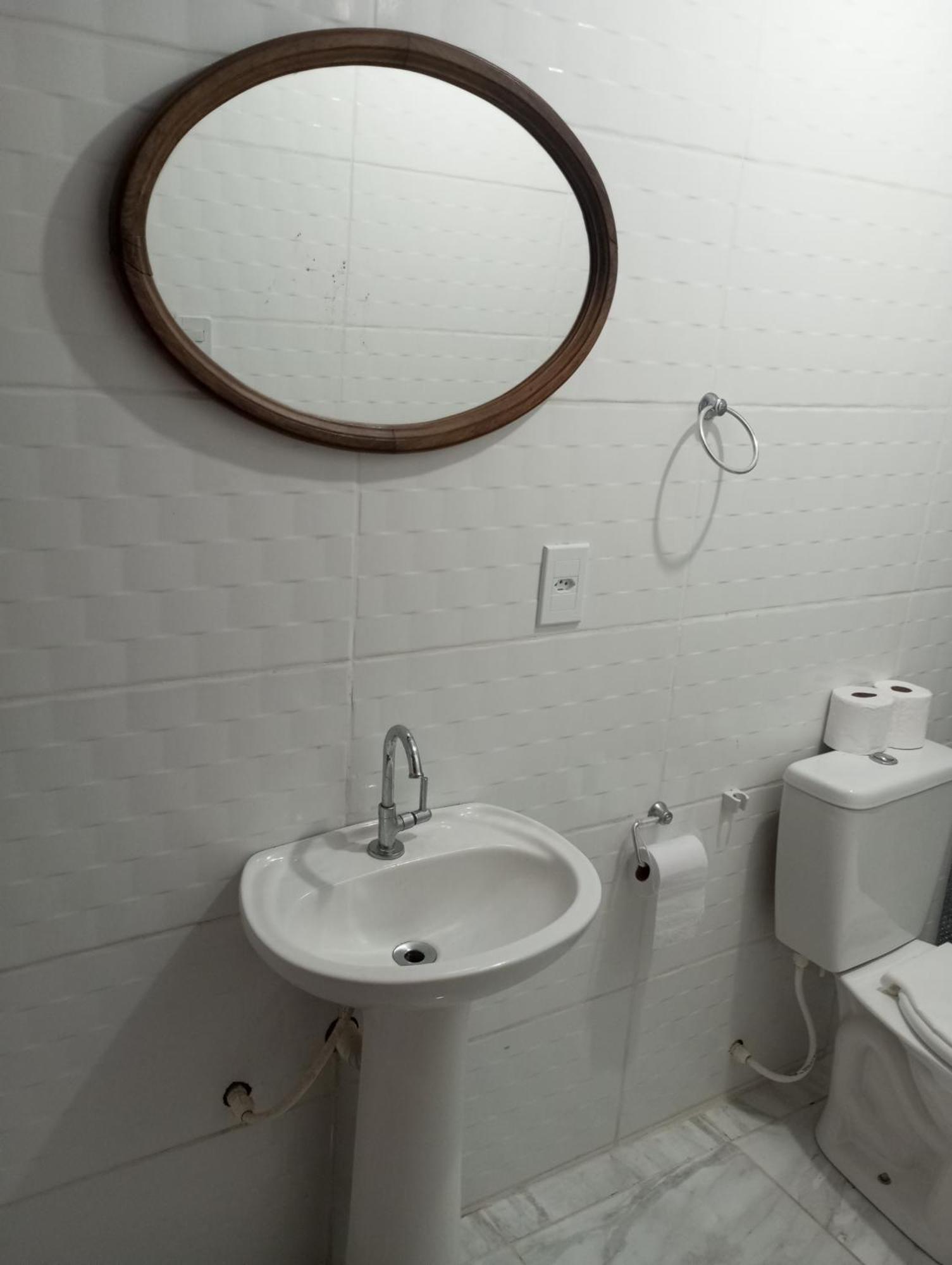 Villa Pareto Guest House Sana Εξωτερικό φωτογραφία